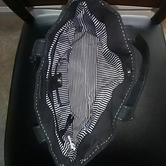 Thirty-one purse - Picture 3 of 3